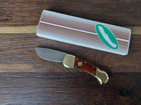 CEM Canoa 449 Medium