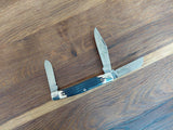 Queen #49 Large Stockman Vintage