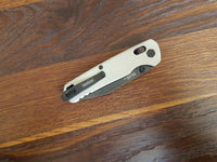 Kershaw Bel Air DuraLock