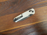 Kershaw Bel Air DuraLock