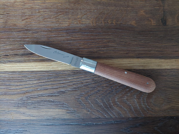 Antonini 211/L Vasahnífur