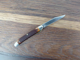 Schrade Old Timer USA 18OT Mighty Mite Vintage