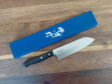 Sakai Takayuki Sumire Santoku 16,5cm