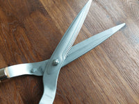 Nokokari Hekkklippur UI060  180mm
