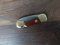 CEM Canoa 449 Medium