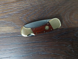 CEM Canoa 449 Medium