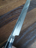 Misono 440 Petty 13cm