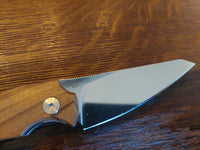 Fox Fides FX-539 ST