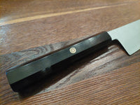 Konoll HAP40 Gyuto 21cm