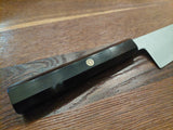 Konoll HAP40 Gyuto 21cm
