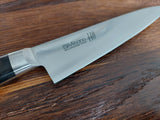 Misono 440 Petty 13cm