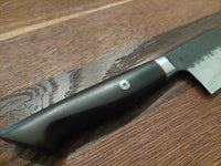 Konoll BG42 Kokkahnífur 24cm