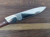 Ishikawa Hamono Silver Moose 9100/WP