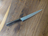 Sakai Takayuki VG10 Nashiji Sujihiki 24cm