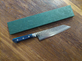 Hnifur.is Bunka AUS10 19,5cm