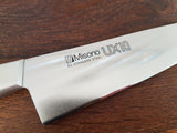 Misono UX10 Kokkahnífur/Gyuto 21cm