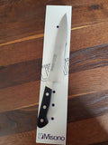 Misono UX10 Kokkahnífur/Gyuto 21cm