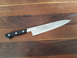 Misono UX10 Kokkahnífur/Gyuto 21cm