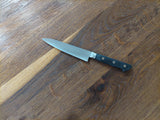 Sakai Takayuki SK Carbon Petty 13,5cm