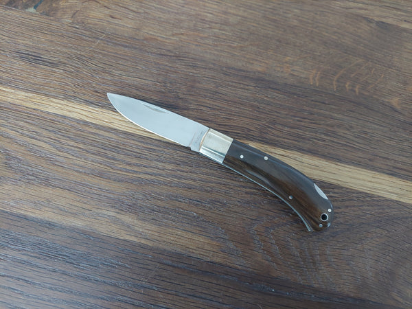 Ishikawa Hamono 220 2/4 Hiro Special