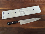 Misono UX10 Kokkahnífur/Gyuto 21cm