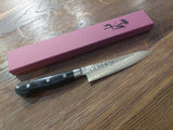 Sakai Takayuki 17 Laga Damaskus Petty 13,5cm