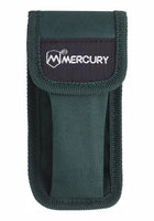 Mercury Rover Camping Grænn