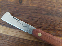Antonini 5117/L Ígræðsluhnífur