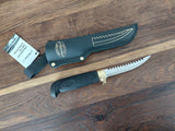 Marttiini Condor Fishing Knife