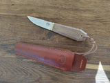 Antonini Elk Hnota