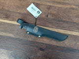 Marttiini Condor Classic
