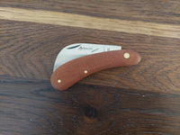 Antonini 2627/L Garðyrkjuhnífur