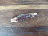 Schrade USA Uncle Henry 885UH Vintage