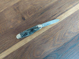 Richartz Solingen Pen Knife Vintage