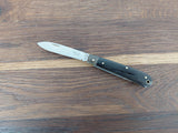 Otter Messer 168-2 R FC ME Kumpel