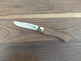 Antonini Old Bear Junior Hnota