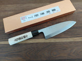 Miki Hamono M402 Deba 16,5cm