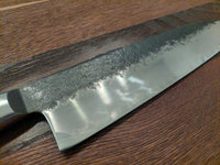 Konoll BG42 Kokkahnífur 24cm