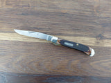 Schrade Old Timer USA Old Timer 194OT Vintage