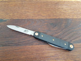 Maserin Sessantesimo 195/60