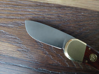 CEM Canoa 449 Medium