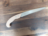 Plant Hunter Sög 240mm