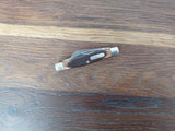 Schrade Old Timer USA Old Timer 34OT Vintage