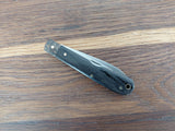 Otter Messer 168-2 R FC ME Kumpel