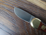 CEM Canoa 450 Small