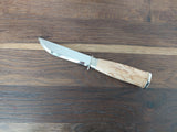 Marttiini Lapp Knife 235