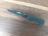 Antonini Old Bear Total Black S