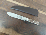 Leegebruch Jagdmesser Modell 71
