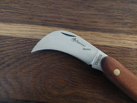 Antonini 2627/L Garðyrkjuhnífur