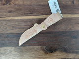 Marttiini Lapp Knife 235